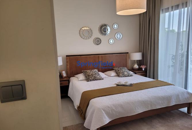 15303386 - Property Image 3