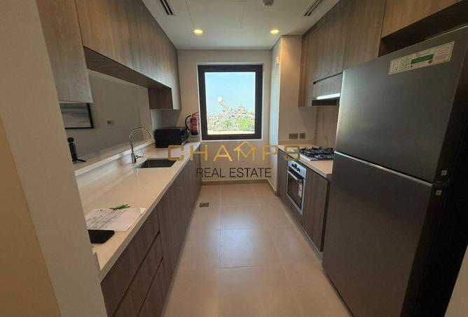 15464595 - Property Image 2
