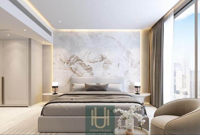 15564941 - Property Image 3