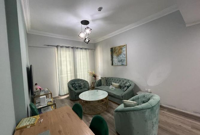 16071341 - Property Image 2