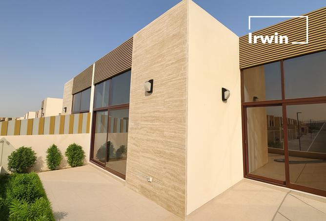 15845973 - صورة العقار 2