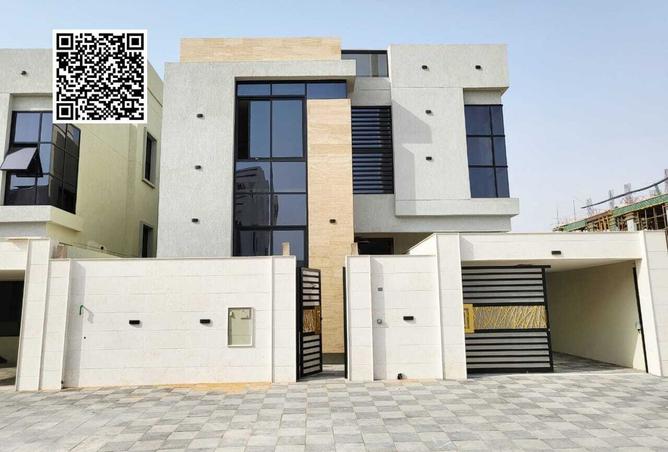 15194324 - Property Image 2