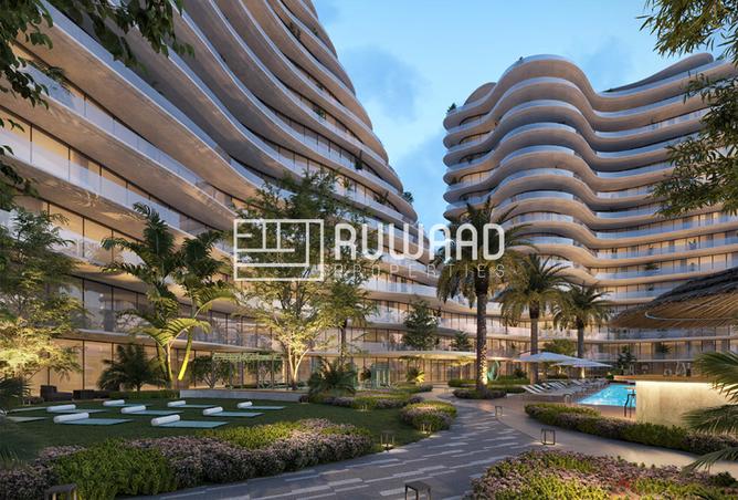 15241635 - Property Image 3