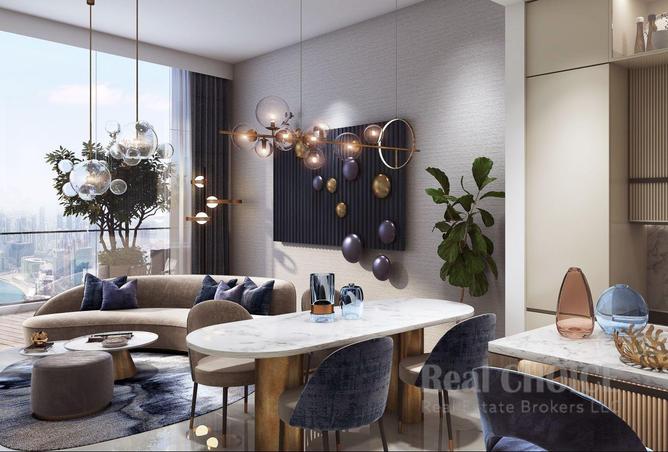 15295807 - Property Image 3
