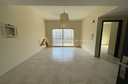 Apartment - 1 Bedroom - 2 Bathrooms for rent in Diamond Views 4 - Diamond Views - Jumeirah Village Circle - Dubai