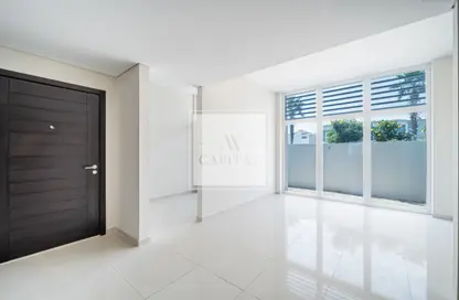 شقة - غرفة نوم - 1 حمام للايجار في افانسيا - داماك هيلز 2 - دبي شقة - غرفة نوم - 1 حمام للايجار في افانسيا - داماك هيلز 2 - دبي