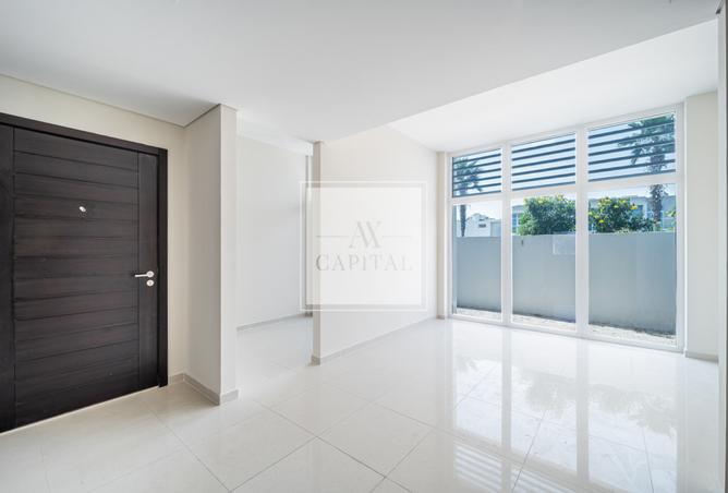 15660664 - الصورة الرئيسية للعقار