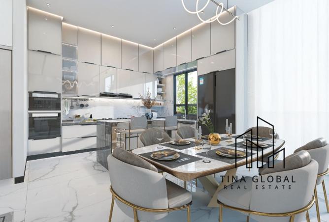 15829636 - Property Image 3