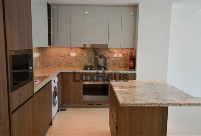 15819742 - Property Image 3