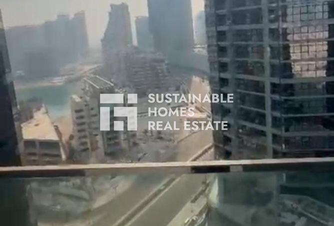 15877018 - صورة العقار 3