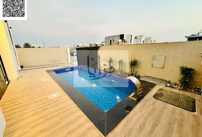 15547315 - صورة العقار 2