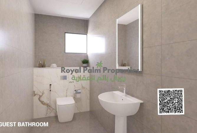 15284576 - Property Image 2