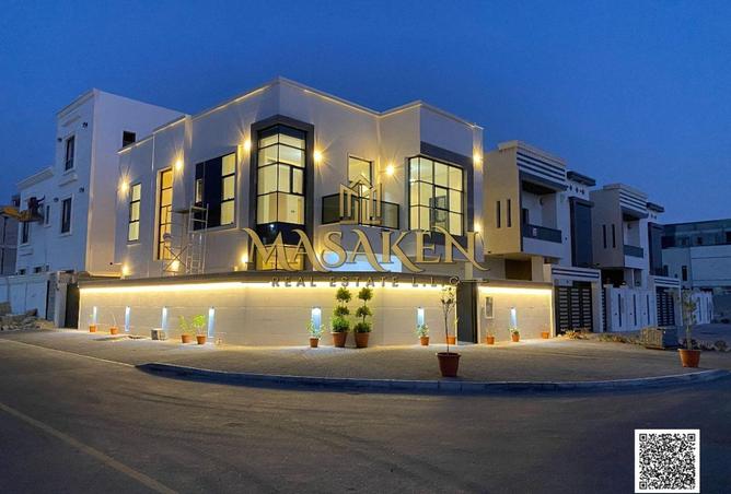 15639907 - صورة العقار 2