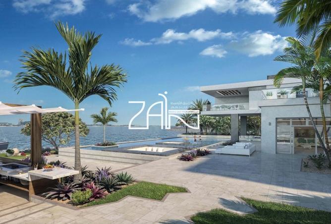 15273811 - Property Main Image