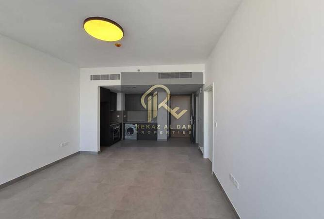15231045 - Property Main Image