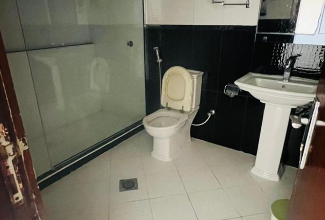 15681894 - Property Image 3