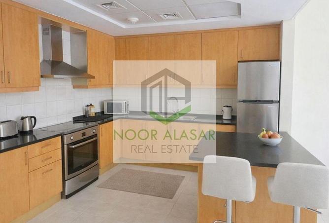 16089275 - الصورة الرئيسية للعقار