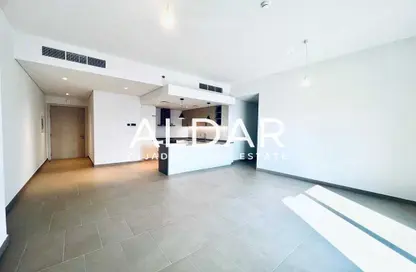 Apartment - 2 Bedrooms - 2 Bathrooms for rent in Belgravia Heights 1 - Jumeirah Village Circle - Dubai
