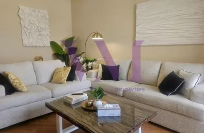 شقة - 2 غرف نوم - 3 حمامات للبيع في باب البحر - جزيرة المرجان - رأس الخيمة