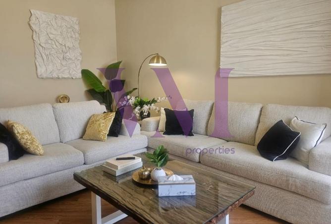 15665001 - الصورة الرئيسية للعقار