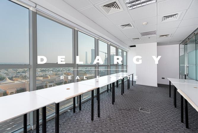 15295581 - Property Main Image