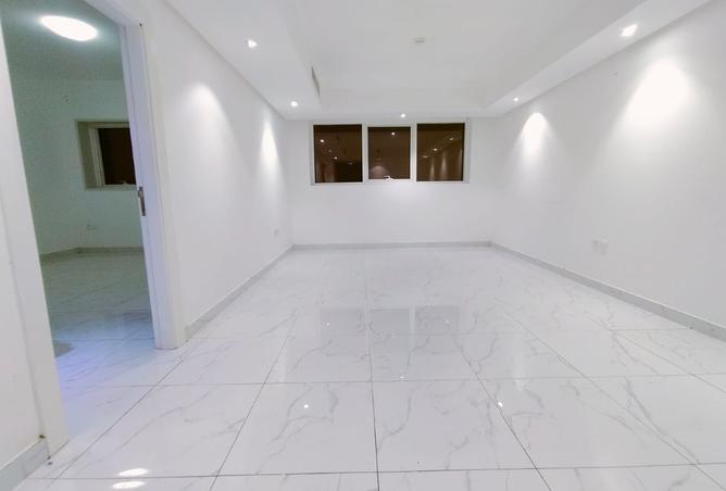 15284156 - Property Main Image