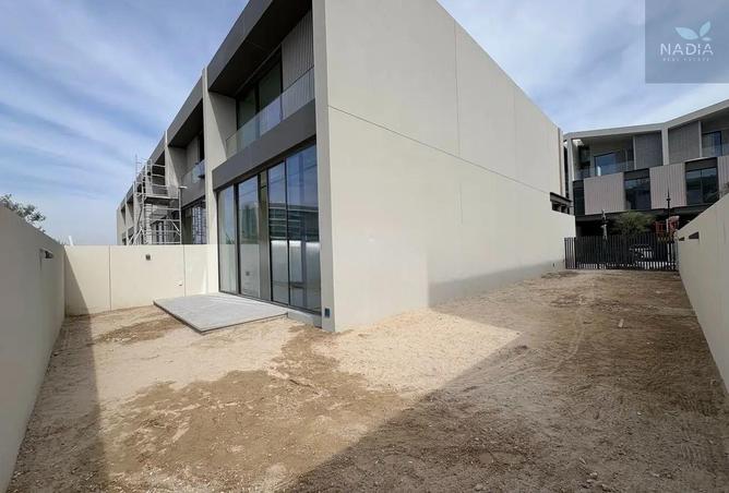 15882836 - Property Image 3