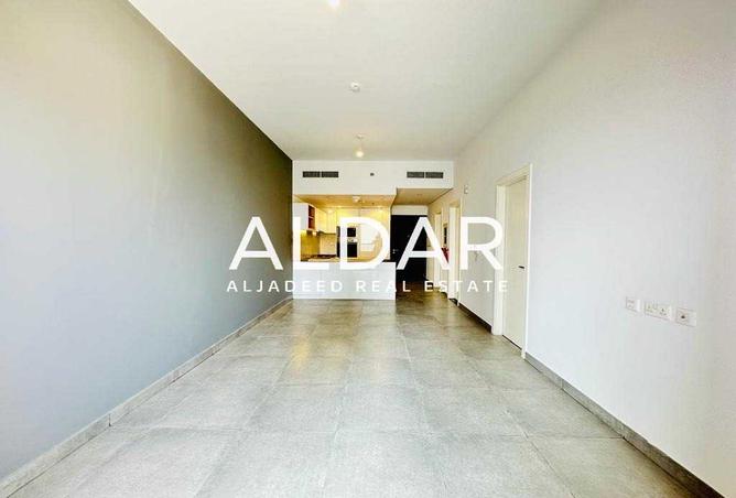 15241791 - Property Image 2