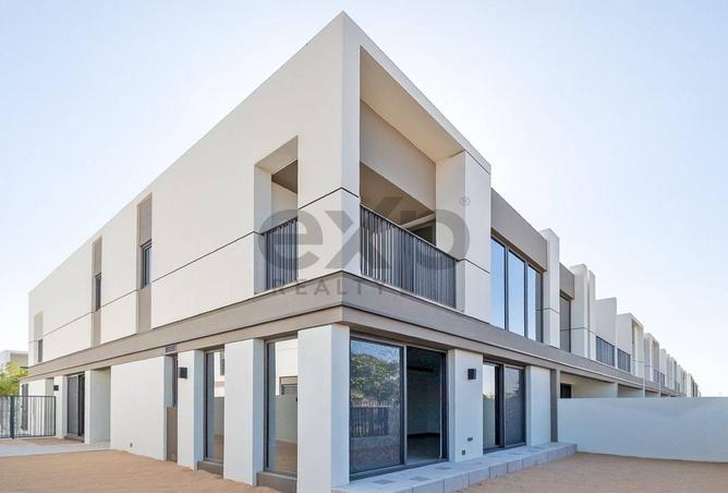 16024390 - صورة العقار 2