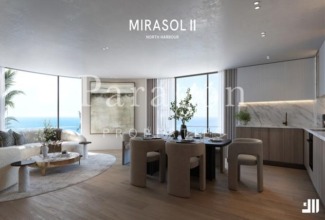 15975413 - Property Image 3