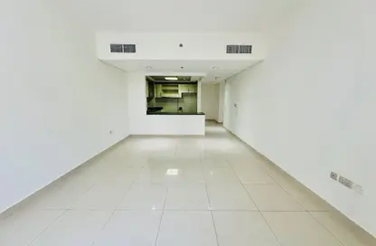 Apartment - 2 Bedrooms - 3 Bathrooms for rent in Adore - Jumeirah Village Circle - Dubai