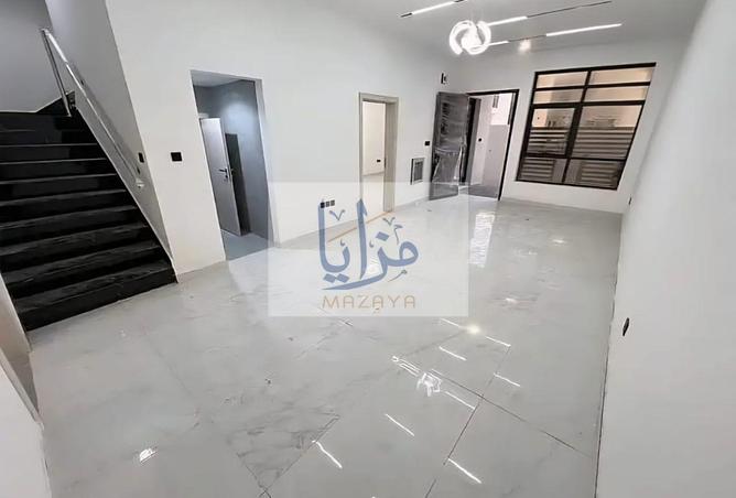 15719695 - Property Image 3