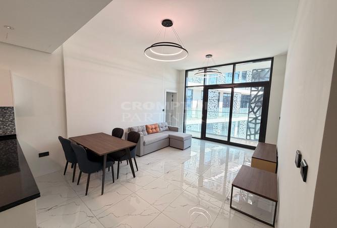 15696540 - الصورة الرئيسية للعقار