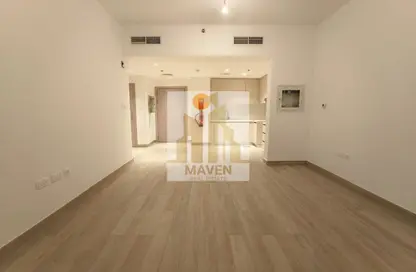 Apartment - 1 Bedroom - 1 Bathroom for rent in Waters Edge - Yas Island - Abu Dhabi