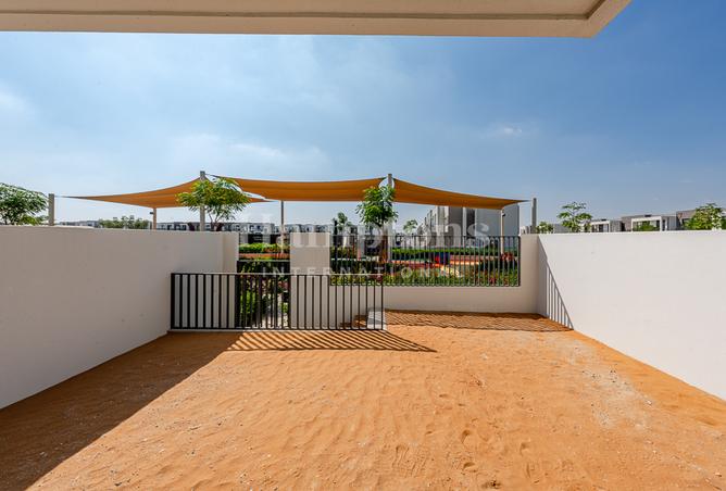 15804990 - صورة العقار 3