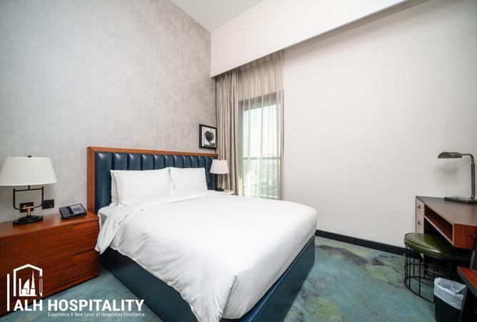 15425240 - Property Image 2