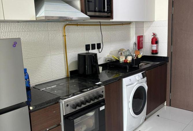 15534221 - صورة العقار 3