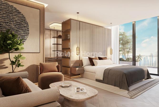 15186941 - صورة العقار 3