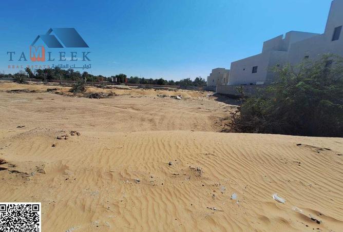 14877073 - الصورة الرئيسية للعقار