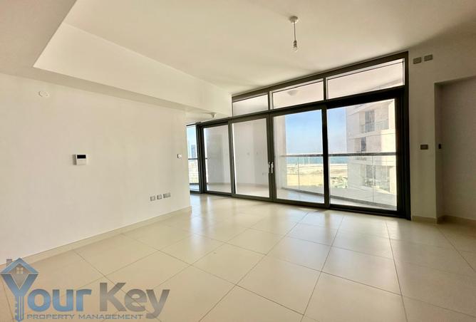 15250584 - Property Image 2