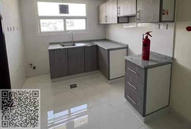 15361089 - صورة العقار 2