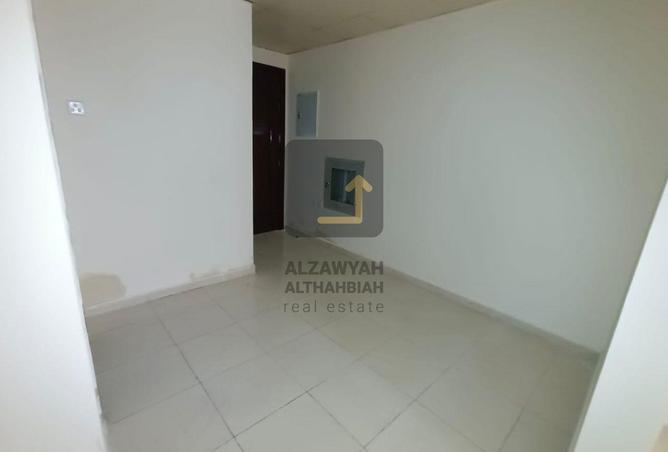 15186445 - Property Image 3