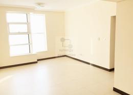 0% DOWN PAYMENT|READY TO MOVE|10 YR PLAN