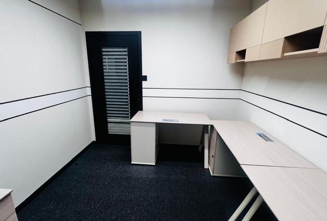 15183577 - Property Image 3