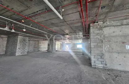 Full Floor - Studio for rent in Jumeirah 3 - Jumeirah - Dubai