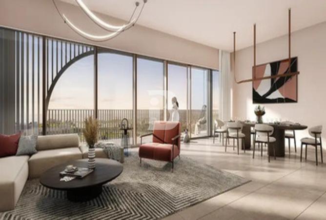 15910857 - الصورة الرئيسية للعقار