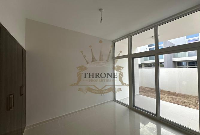 15667024 - صورة العقار 3