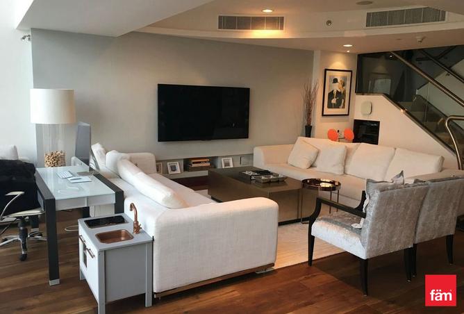 15306466 - Property Main Image