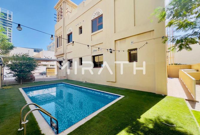 16086913 - Property Main Image