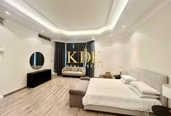 15963472 - Property Image 3